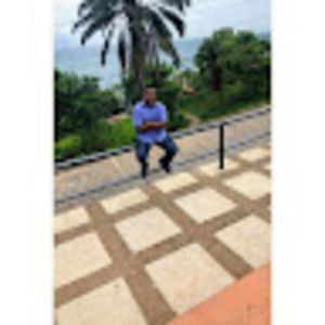 Meet your Posher, Osly osmany